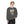 Luxurious Garment-dyed Sweatshirt Taco-bout Cozy - Dipaliz - Sweatshirts