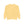 Luxurious Garment-dyed Sweatshirt Taco-bout Cozy - Dipaliz - Sweatshirts