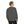 Luxurious Garment-dyed Sweatshirt Taco-bout Cozy - Dipaliz - Sweatshirts