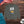 Luxurious Garment-dyed Sweatshirt Taco-bout Cozy - Dipaliz - Sweatshirts