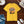 Soft Sustainable Ultra Cotton Tee - Comfort Meets Style - Dipaliz - T-shirts