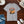Soft Sustainable Ultra Cotton Tee - Comfort Meets Style - Dipaliz - T-shirts