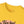 Soft Sustainable Ultra Cotton Tee - Comfort Meets Style - Dipaliz - T-shirts
