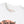 Soft Sustainable Ultra Cotton Tee - Comfort Meets Style - Dipaliz - T-shirts