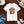 Soft Sustainable Ultra Cotton Tee - Comfort Meets Style - Dipaliz - T-shirts
