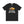 Soft Cotton Burrito Passion Tee - Lasting Fit - Dipaliz - T-shirts - s