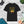 Softstyle t Shirt Tac’o Clock Unisex Cotton - Dipaliz - T-shirts