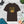 Softstyle t Shirt Tac’o Clock Unisex Cotton - Dipaliz - T-shirts