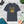 Softstyle t Shirt Tac’o Clock Unisex Cotton - Dipaliz - T-shirts