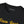Softstyle t Shirt Tac’o Clock Unisex Cotton - Dipaliz - T-shirts
