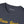 Softstyle t Shirt Tac’o Clock Unisex Cotton - Dipaliz - T-shirts