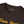Softstyle t Shirt Tac’o Clock Unisex Cotton - Dipaliz - T-shirts