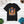 Taco Queen Ultra Unisex Tee - Soft Premium Cotton - Dipaliz - T-shirts