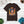 Taco Queen Ultra Unisex Tee - Soft Premium Cotton - Dipaliz - T-shirts