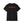 Taco Queen Ultra Unisex Tee - Soft Premium Cotton - Dipaliz - T-shirts
