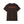 Taco Queen Ultra Unisex Tee - Soft Premium Cotton - Dipaliz - T-shirts