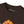 Taco Queen Ultra Unisex Tee - Soft Premium Cotton - Dipaliz - T-shirts
