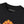 Taco Queen Ultra Unisex Tee - Soft Premium Cotton - Dipaliz - T-shirts