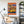 Taco Time High-gloss Poster – Gsm Paper - Dipaliz - Posters
