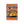 Taco Time High-gloss Poster – Gsm Paper - Dipaliz - Posters