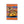 Taco Time High-gloss Poster – Gsm Paper - Dipaliz - Posters