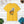 Vibrant Unisex Ultra Cotton Tee - Taco Vibes - Dipaliz - T-shirts