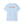Vibrant Unisex Ultra Cotton Tee - Taco Vibes - Dipaliz - T-shirts