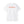 Vibrant Unisex Ultra Cotton Tee - Taco Vibes - Dipaliz - T-shirts