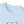 Vibrant Unisex Ultra Cotton Tee - Taco Vibes - Dipaliz - T-shirts