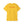 Vibrant Unisex Ultra Cotton Tee - Taco Vibes - Dipaliz - T-shirts
