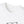 Vibrant Unisex Ultra Cotton Tee - Taco Vibes - Dipaliz - T-shirts