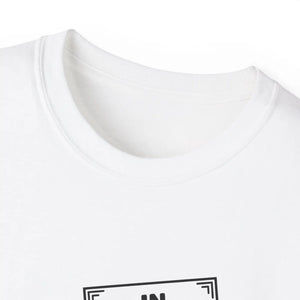 Vibrant Unisex Ultra Cotton Tee - Taco Vibes - Dipaliz - T-shirts