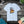 Vibrant Taco Tuesday Vibes T-shirt - Ultra Cotton - Dipaliz - T-shirts - s