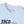 Vibrant Taco Tuesday Vibes T-shirt - Ultra Cotton - Dipaliz - T-shirts - s