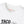 Vibrant Taco Tuesday Vibes T-shirt - Ultra Cotton - Dipaliz - T-shirts - s