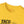 Vibrant Taco Tuesday Vibes T-shirt - Ultra Cotton - Dipaliz - T-shirts - s