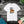 Vibrant Taco Tuesday Vibes T-shirt - Ultra Cotton - Dipaliz - T-shirts - s