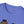 Outrageous Taco Twins Unisex Tee - Cotton Street Style - Dipaliz - T-shirts