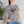 Soft Taekwondo Short Sleeve Tee - Unisex Jersey - Dipaliz - T-shirts