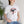 Soft Taekwondo Short Sleeve Tee - Unisex Jersey - Dipaliz - T-shirts