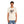 Soft Taekwondo Short Sleeve Tee - Unisex Jersey - Dipaliz - T-shirts