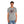 Soft Taekwondo Short Sleeve Tee - Unisex Jersey - Dipaliz - T-shirts