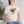 Soft Taekwondo Short Sleeve Tee - Unisex Jersey - Dipaliz - T-shirts