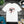 Soft Taekwondo Short Sleeve Tee - Unisex Jersey - Dipaliz - T-shirts