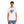 Soft Taekwondo Short Sleeve Tee - Unisex Jersey - Dipaliz - T-shirts
