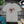 Soft Taekwondo Short Sleeve Tee - Unisex Jersey - Dipaliz - T-shirts