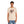 Soft Taekwondo Short Sleeve Tee - Unisex Jersey - Dipaliz - T-shirts