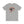 Soft Taekwondo Short Sleeve Tee - Unisex Jersey - Dipaliz - T-shirts