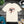 Soft Taekwondo Short Sleeve Tee - Unisex Jersey - Dipaliz - T-shirts