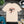 Soft Taekwondo Short Sleeve Tee - Unisex Jersey - Dipaliz - T-shirts